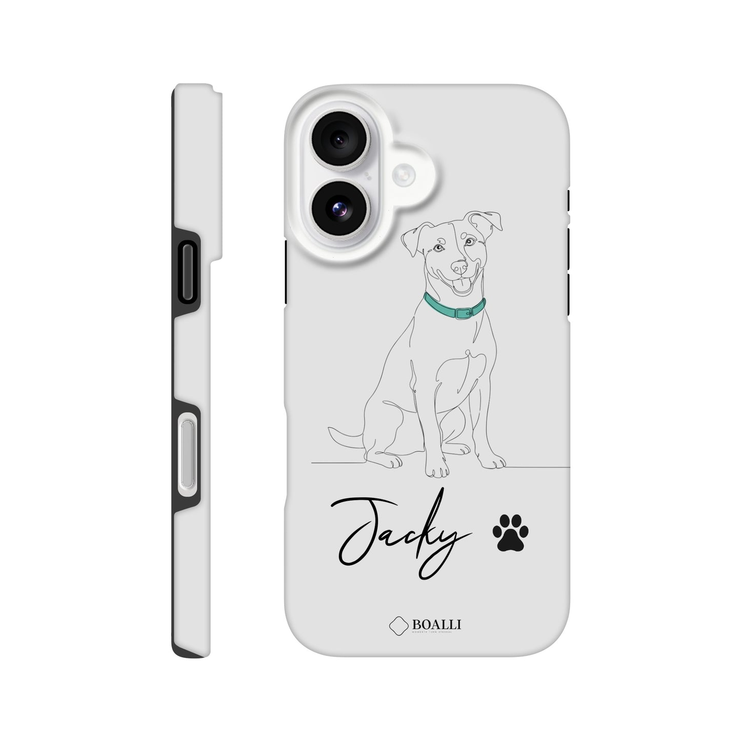 82df7f1e-4d5b-4d3b-9aa8-459e9b3e520c