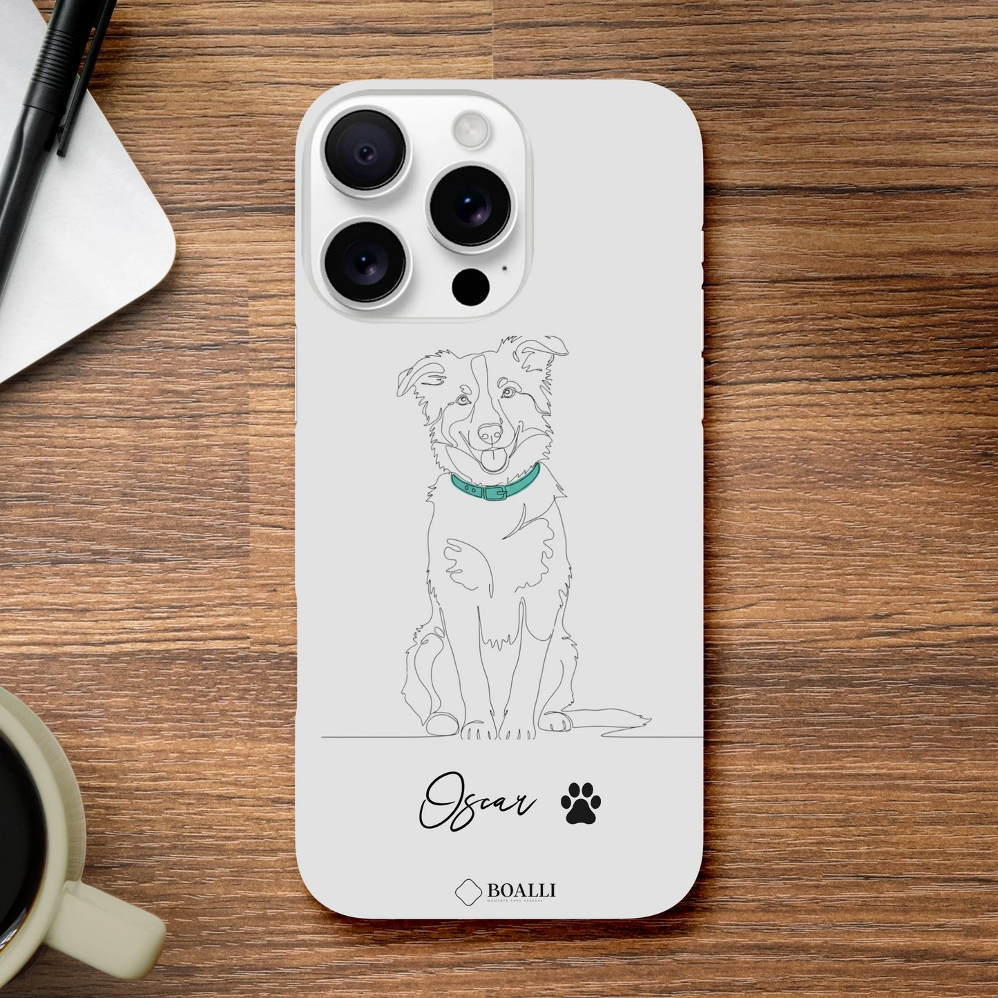 830ce8fb-7d67-43ad-9255-3149afd793b0