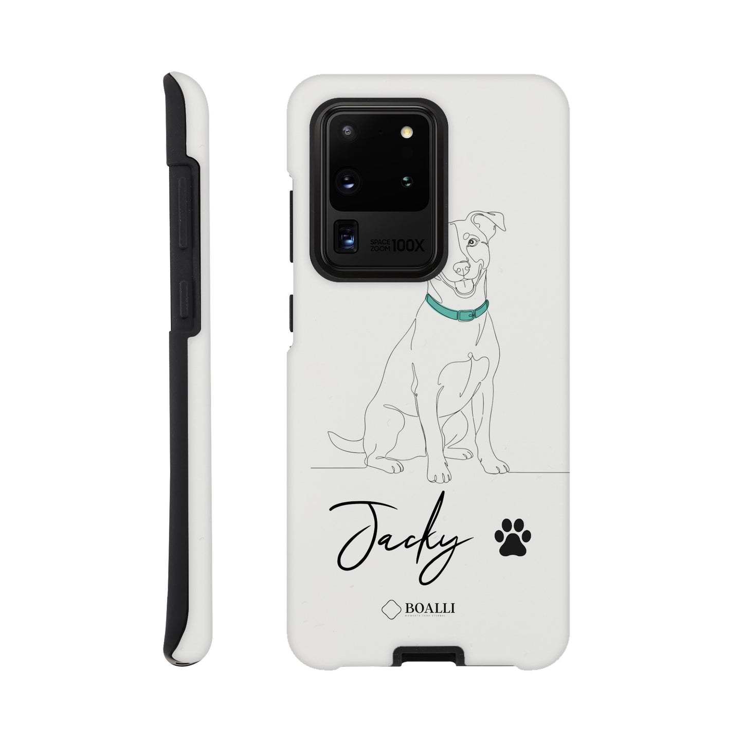 86457d8b-bda8-458b-b859-1821a8a788d2