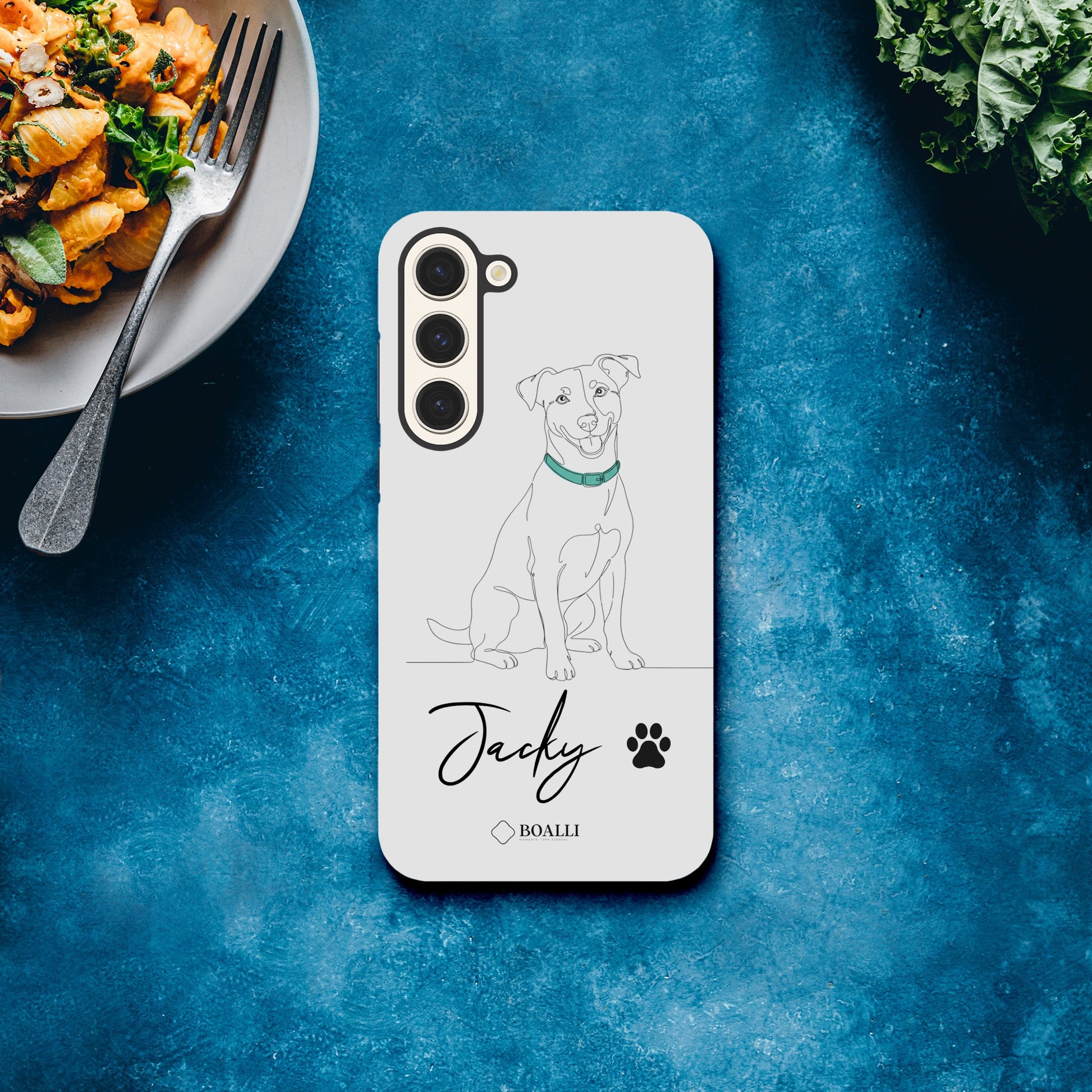 8a85033c-6fae-4d32-b4f4-bc8b6cdb1a12