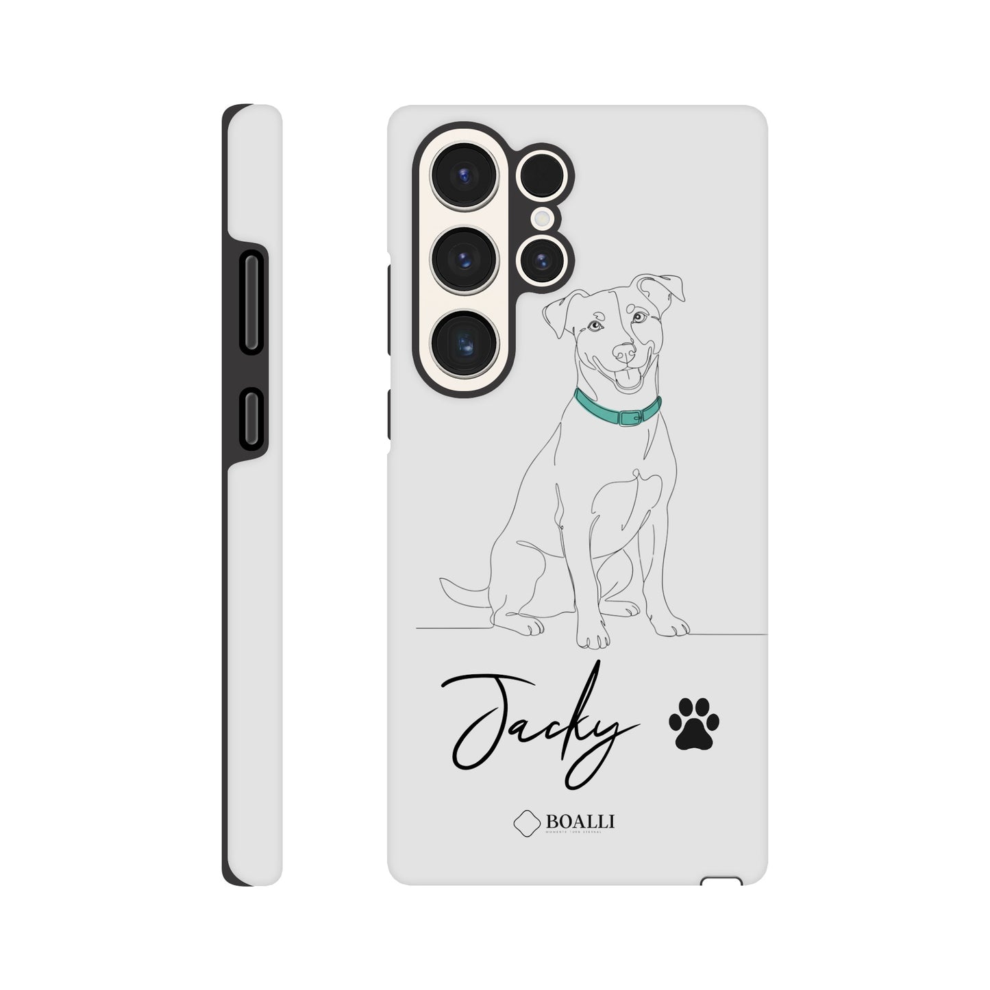 8b475734-c7d8-4b3d-866b-73e01dbd3b9f