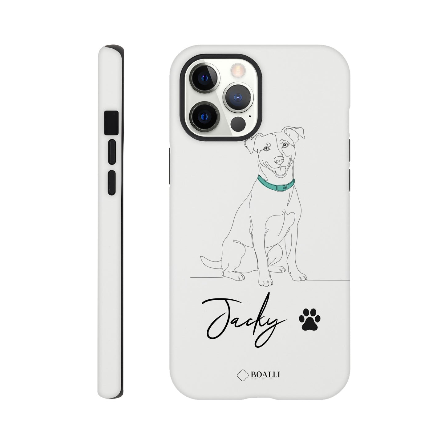 8fa1e032-bae0-4802-9999-c95705db3018