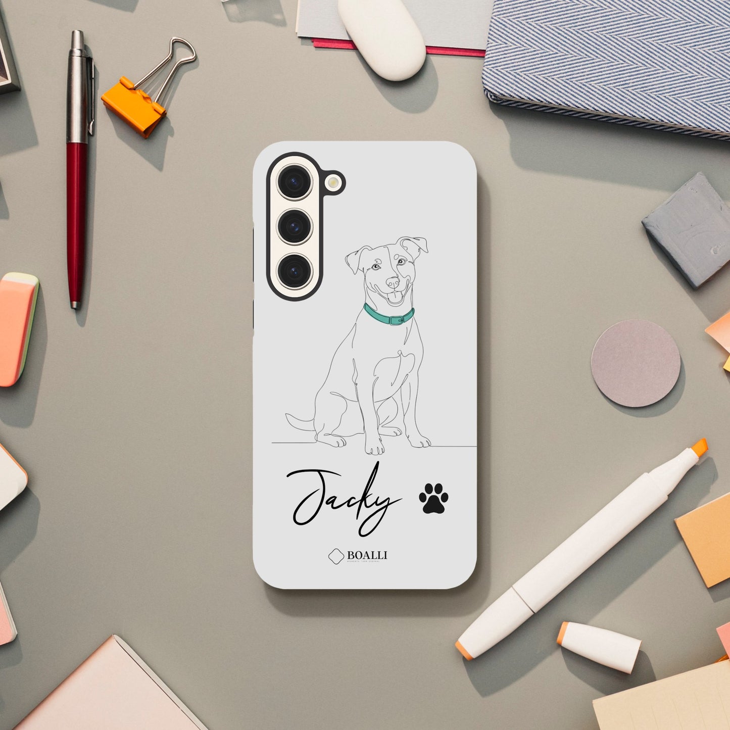 943df2ea-7e1b-4a90-87bf-06b838c52817