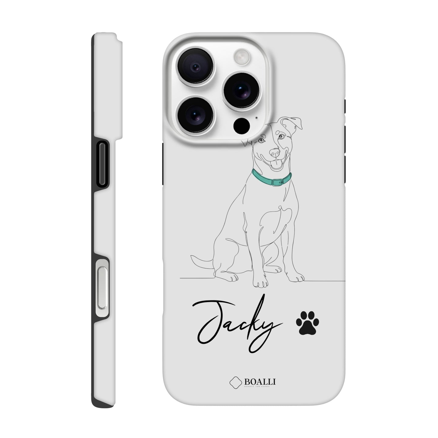 96f8b951-d709-4b0c-a2de-1c57ff21a725