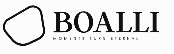 BOALLI