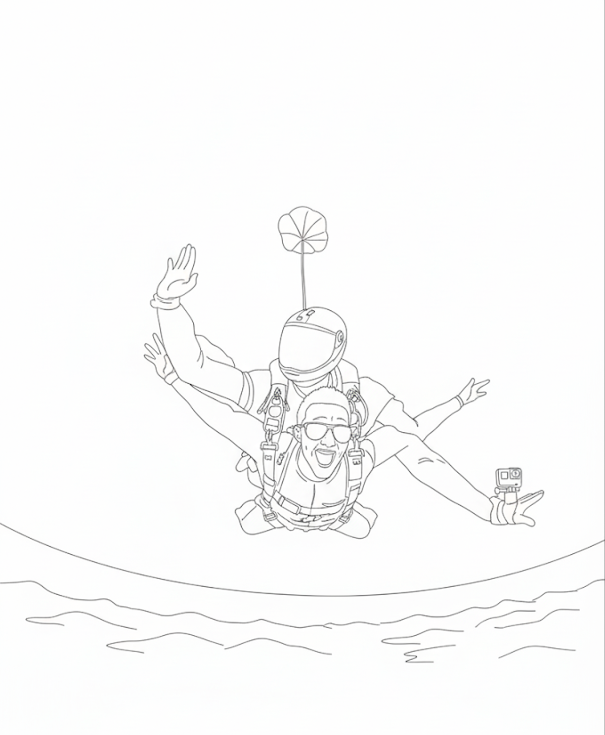 Custom PIC - Digital Only