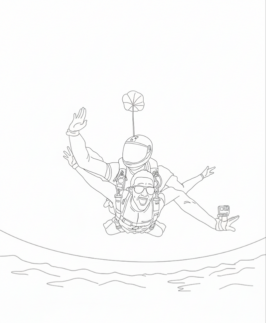 Custom PIC - Digital Only