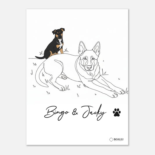 Prints