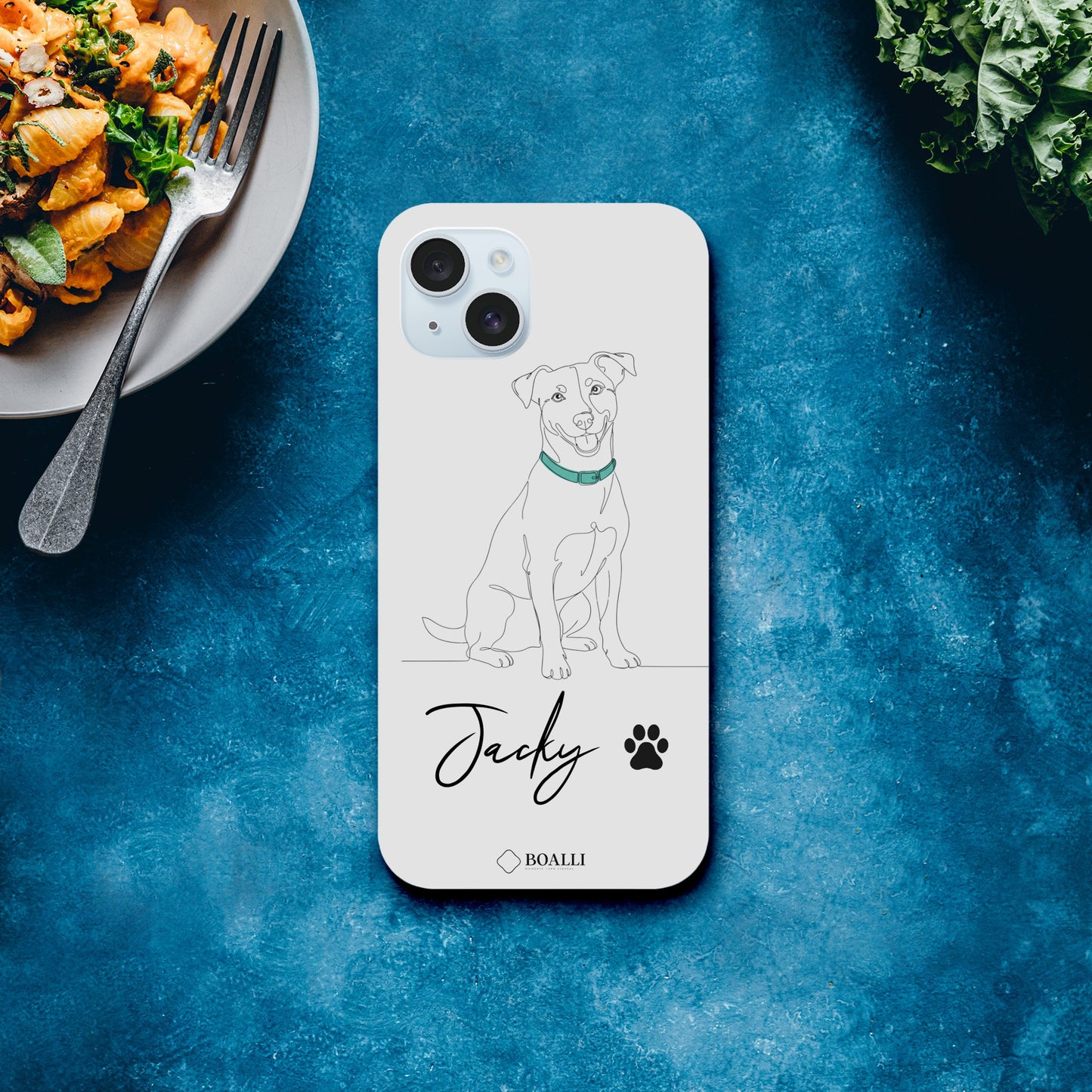 a1ba5e62-455e-475f-be95-b5fe19f2fb65