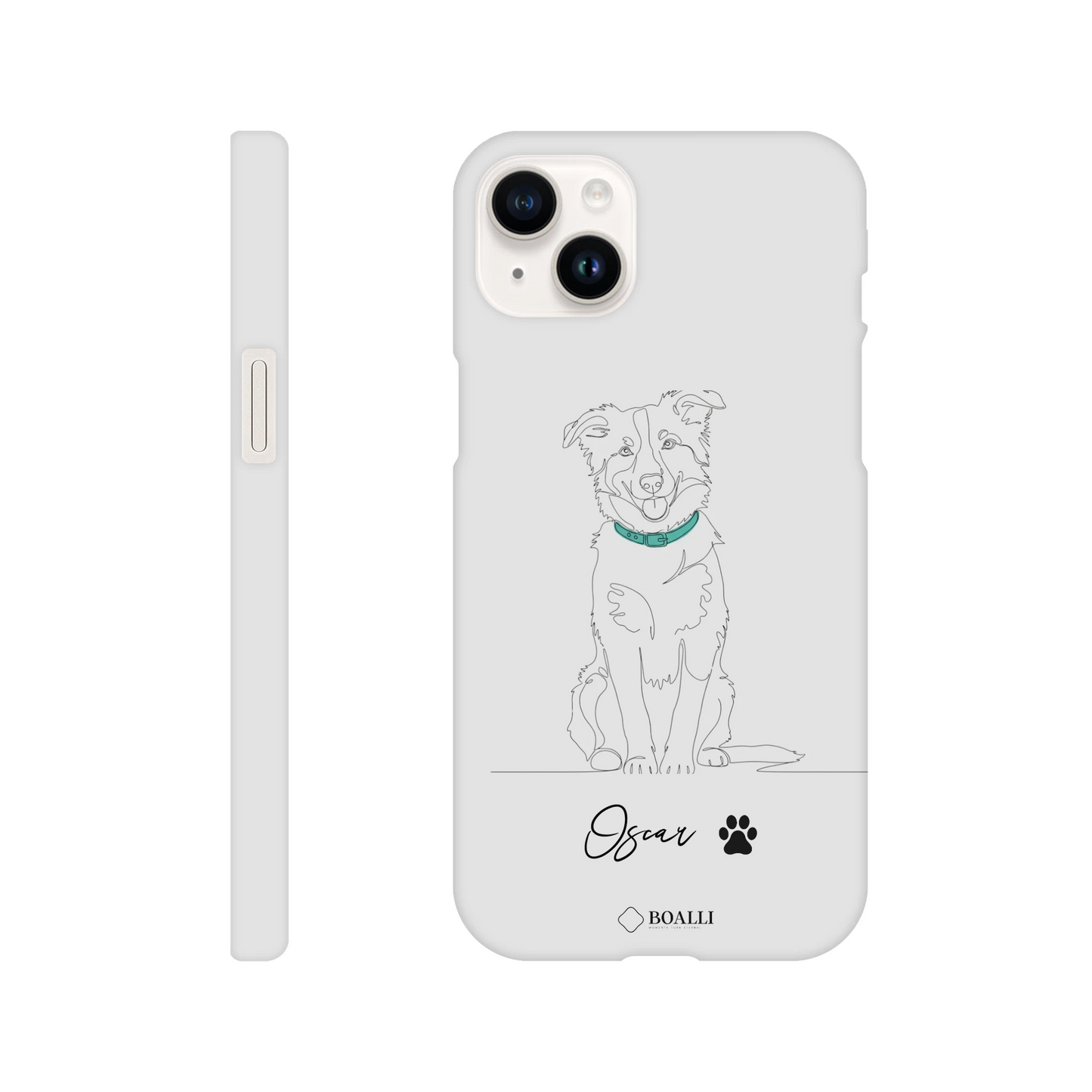 a7125d15-f687-4b74-bfea-a4483aed9b88