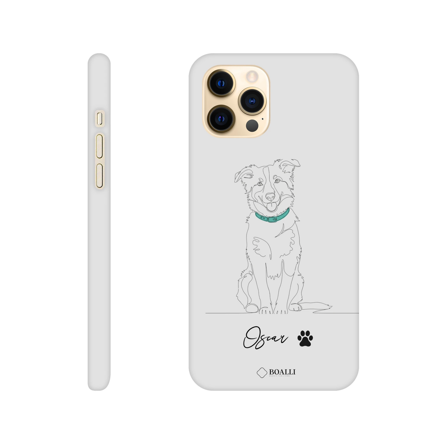 a789a603-c8bd-4eb1-a64e-20b586e9ae03