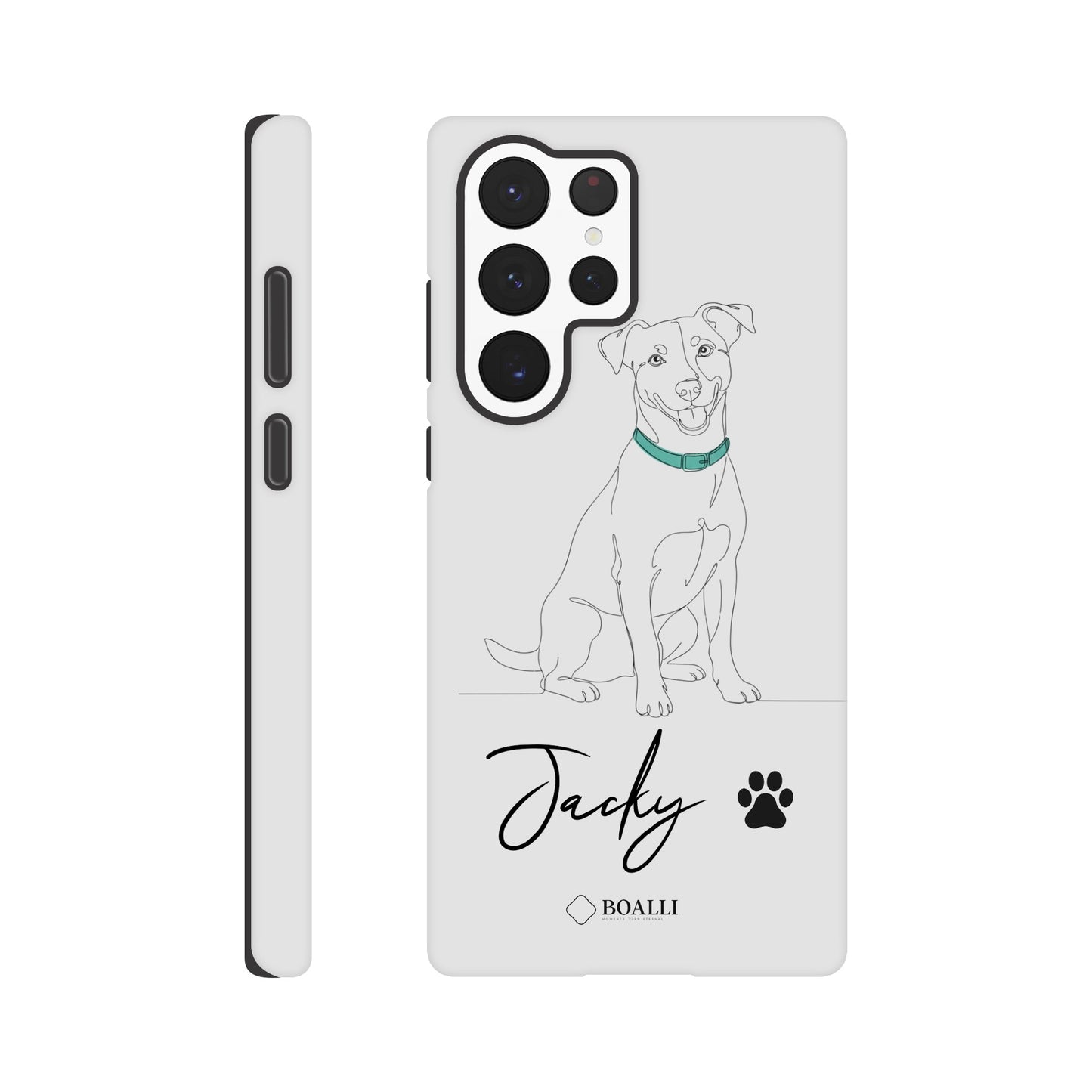 a891a47e-9378-4b45-a170-9f6f72adc9cd