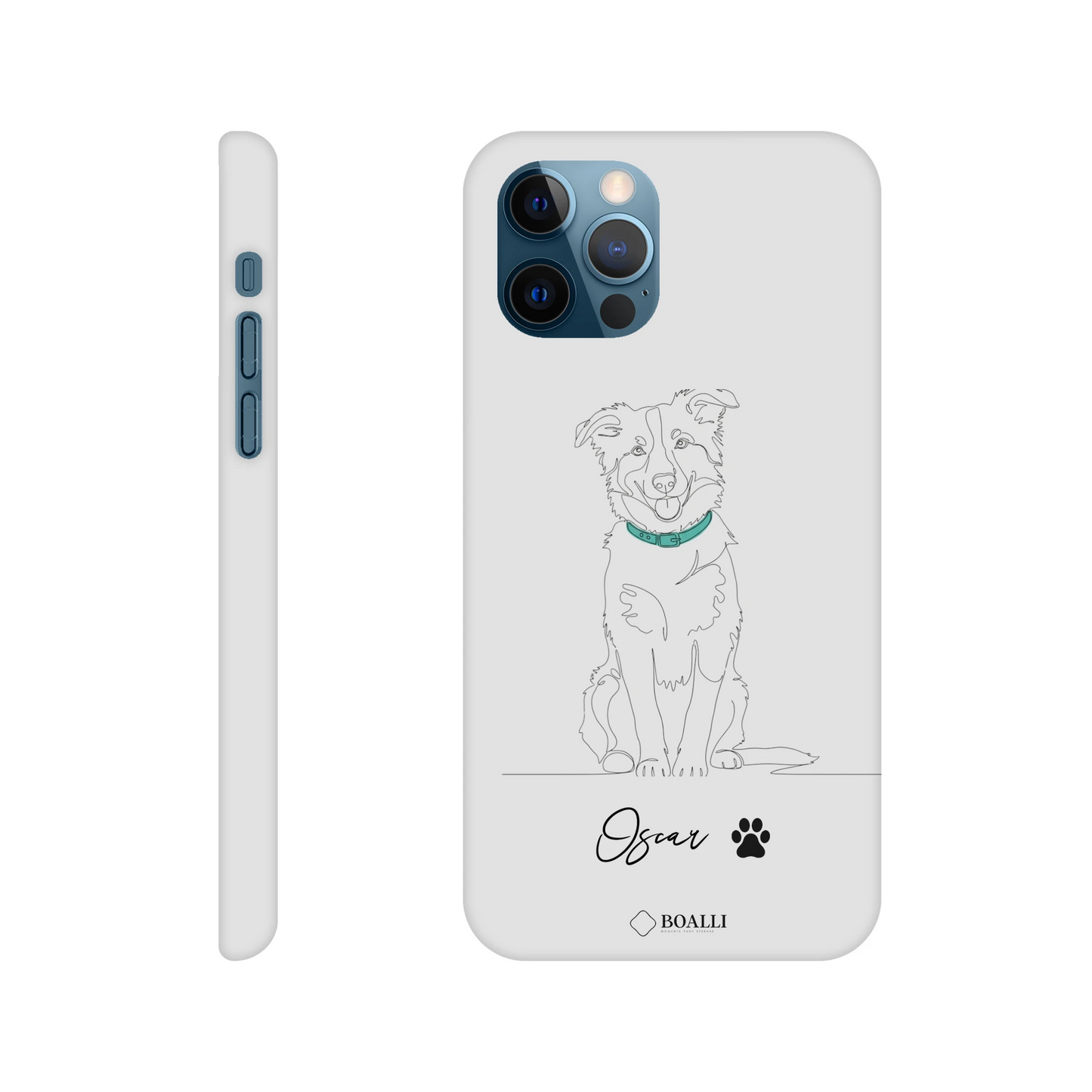 a9c5a12e-6777-4fcd-8214-75b02f158523