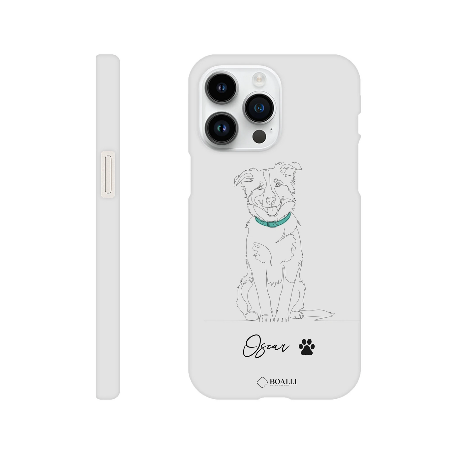 b0552757-196f-441e-8a62-74a9a4a8f650