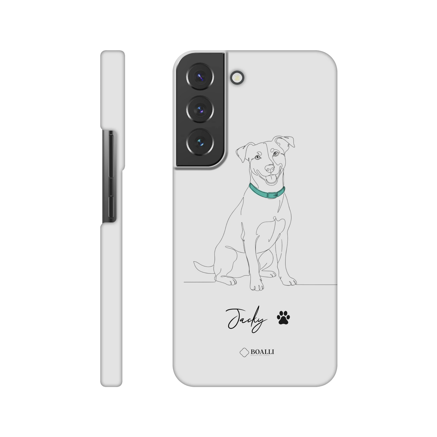 b63ef050-4552-4a84-b45a-3afd06e2de49