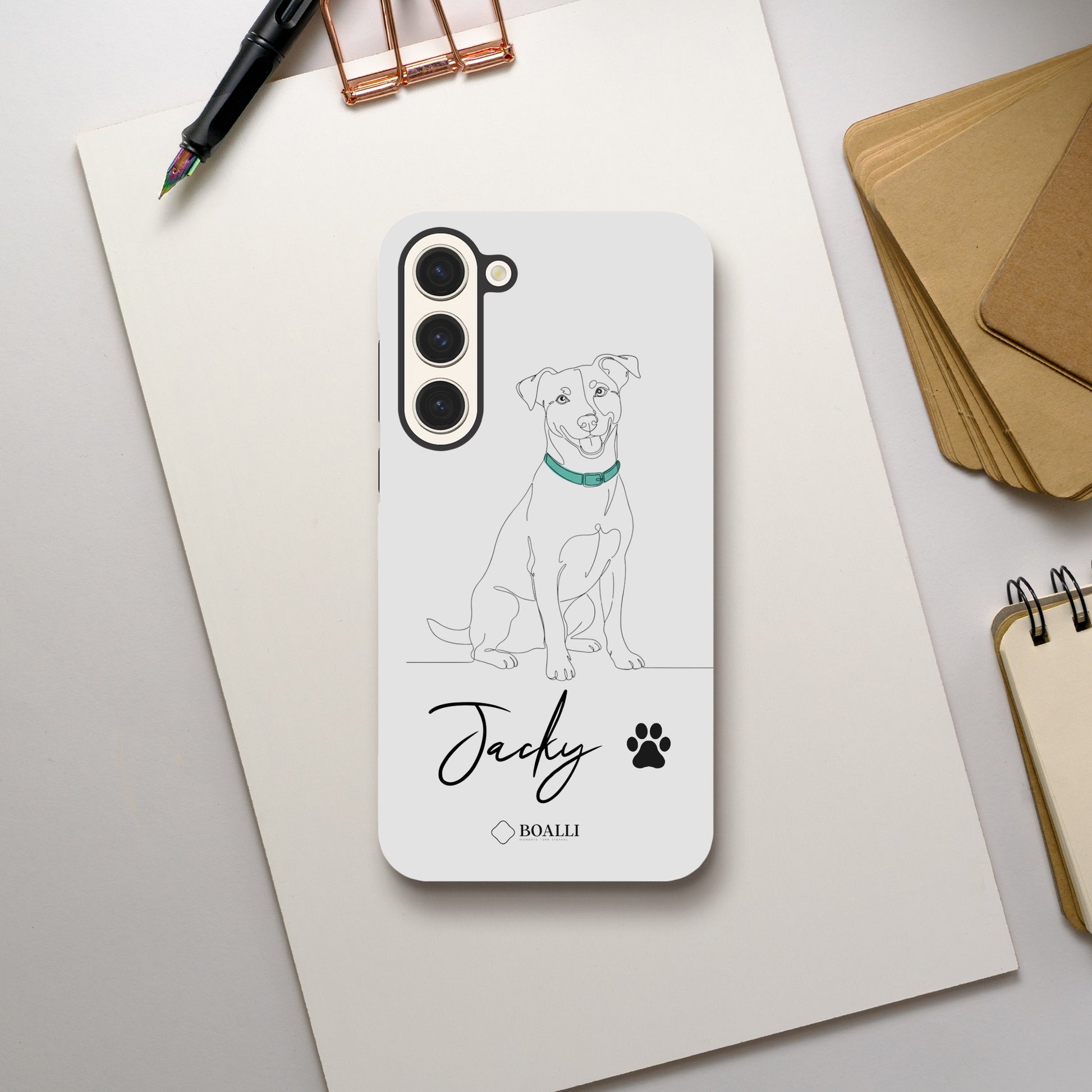 b6603975-0cce-4615-a547-64ffdfc2ee48