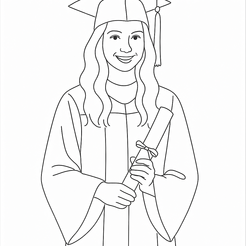 Custom PIC - Digital Only