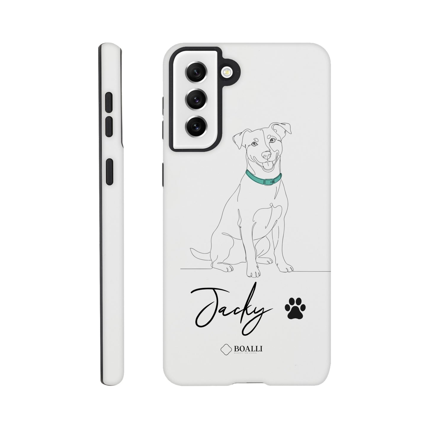 bad18ed1-6780-4c5f-84f2-e2dc2780955e