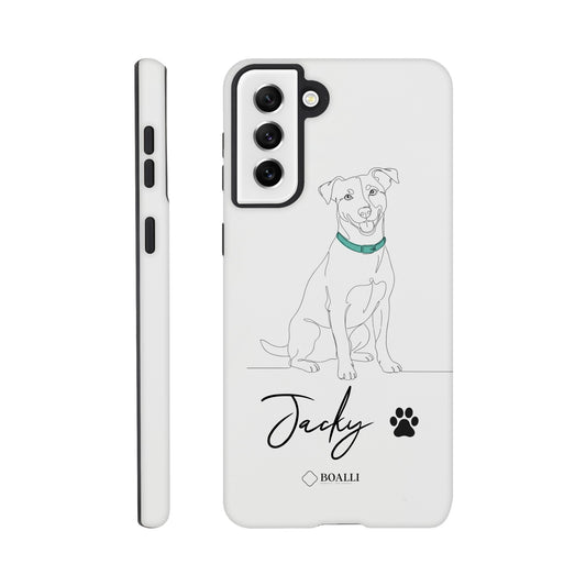 bad18ed1-6780-4c5f-84f2-e2dc2780955e