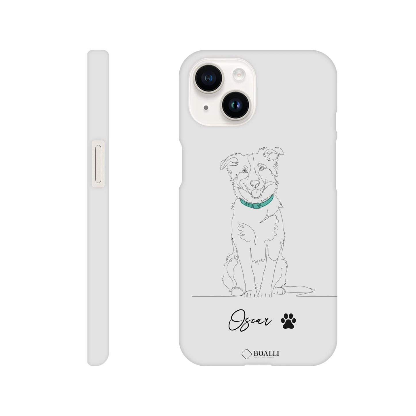 baeeb7f9-5899-4e60-a78a-3041de1b34d8