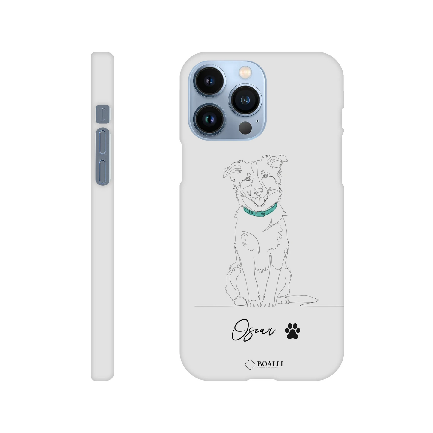 bb9941b5-e83d-44be-acbd-b871788daac3