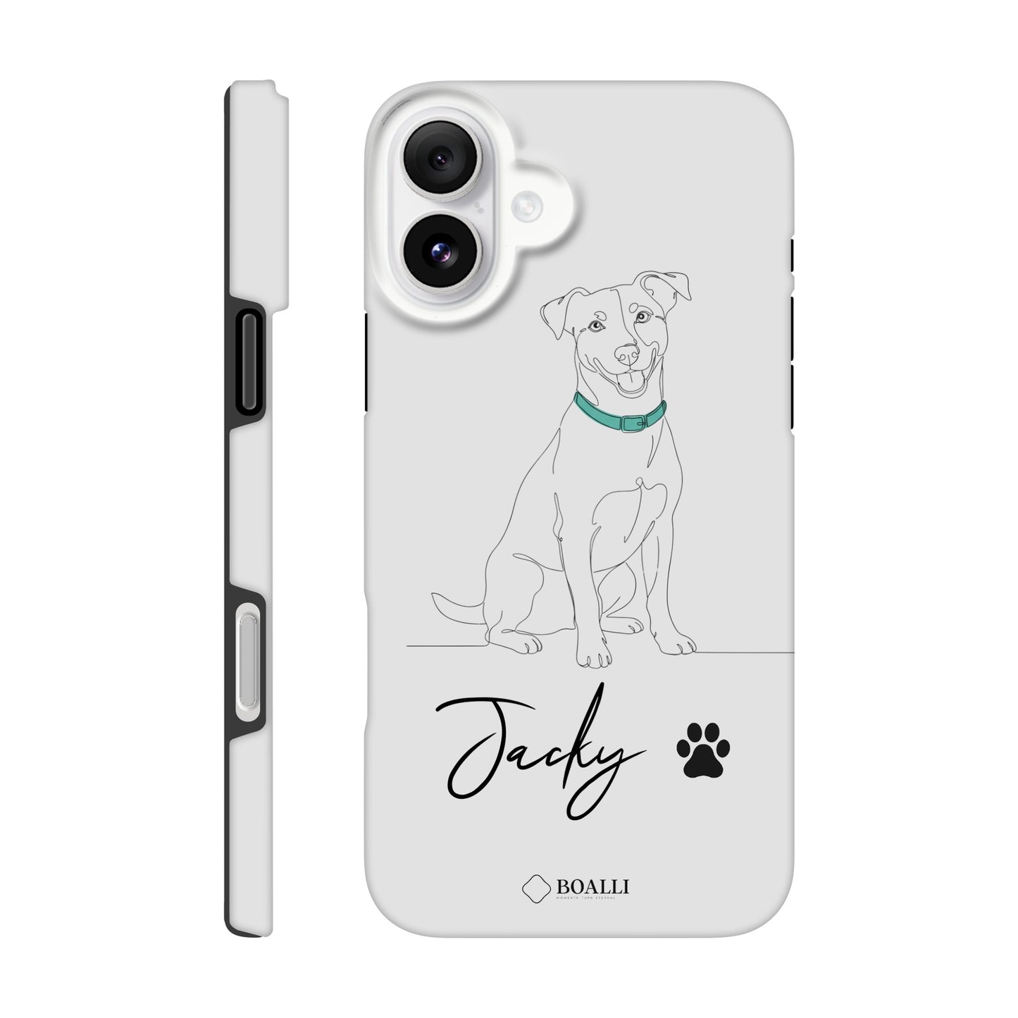 bc831bec-87c4-4a8c-9d4f-ed903403c5a2