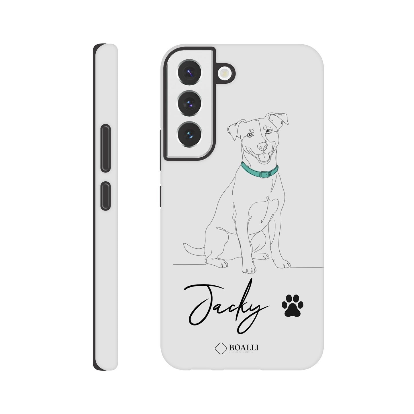 c1b6c08a-a8af-4e0b-af53-b7dc76ac9c4a