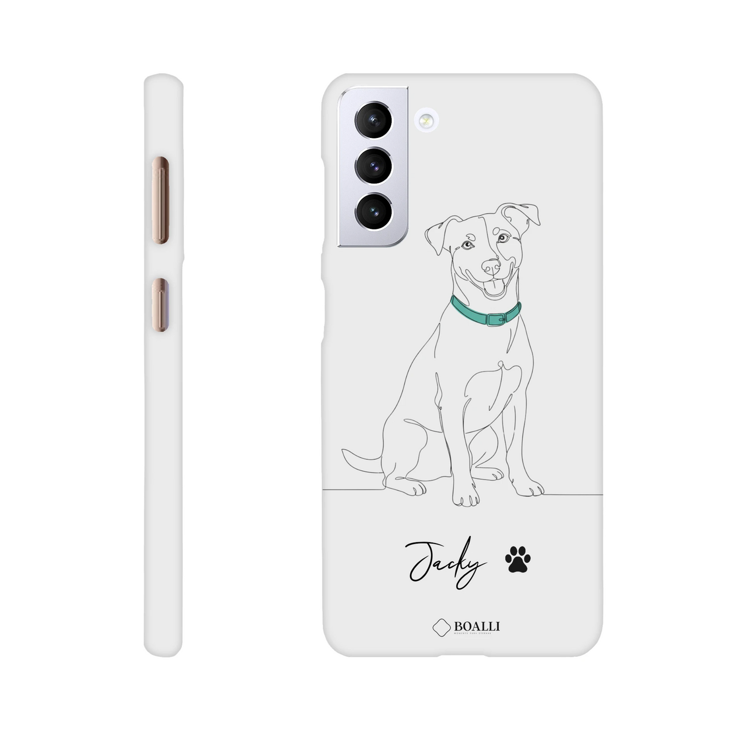 c280f33c-02fb-40f4-abee-66caf27e5f55