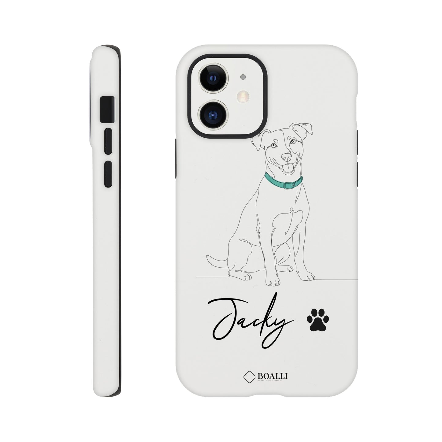 c6b27a5e-0f45-4428-ba40-758f8819dce8