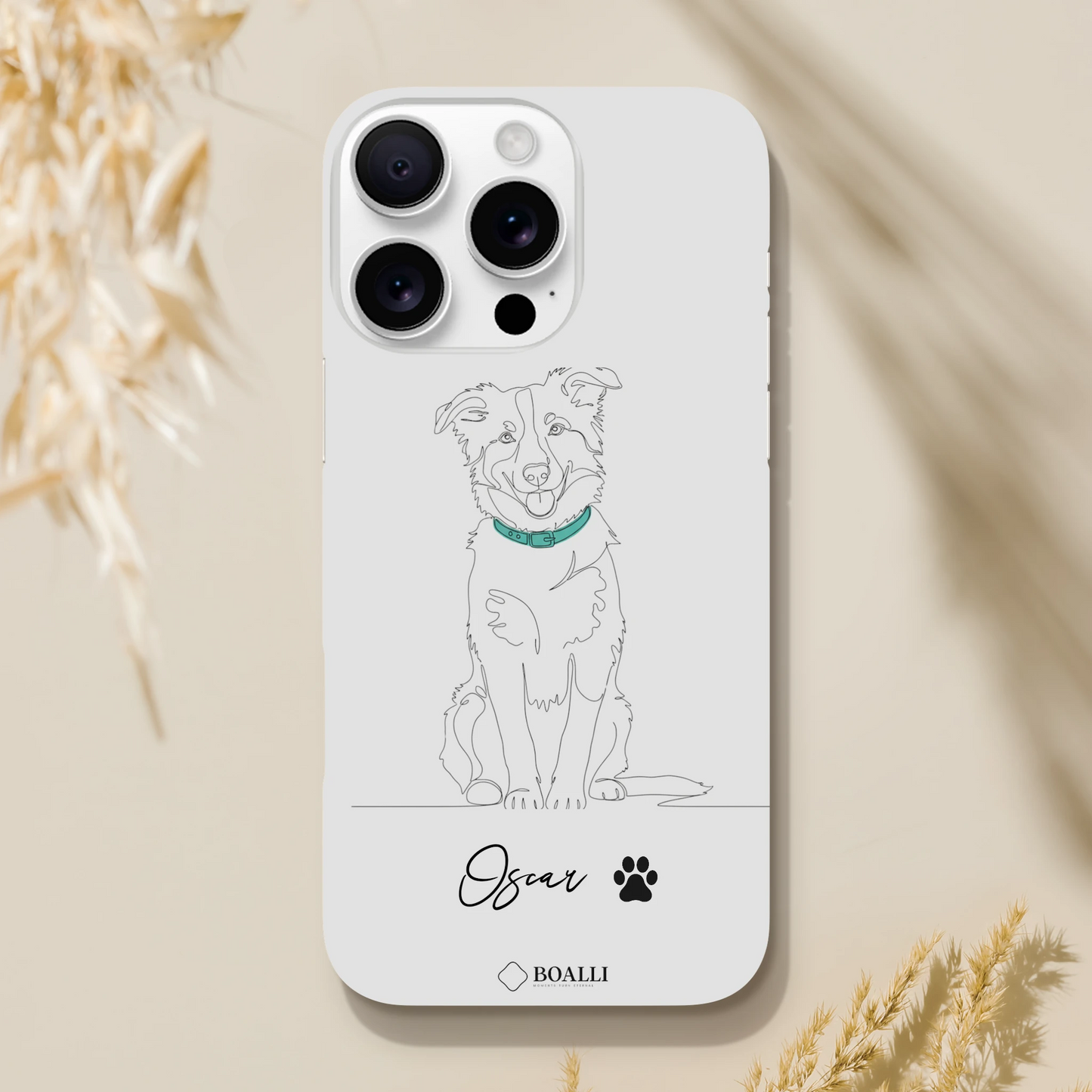 ca79b676-5ea2-4634-b98b-3598f3f1dc9c