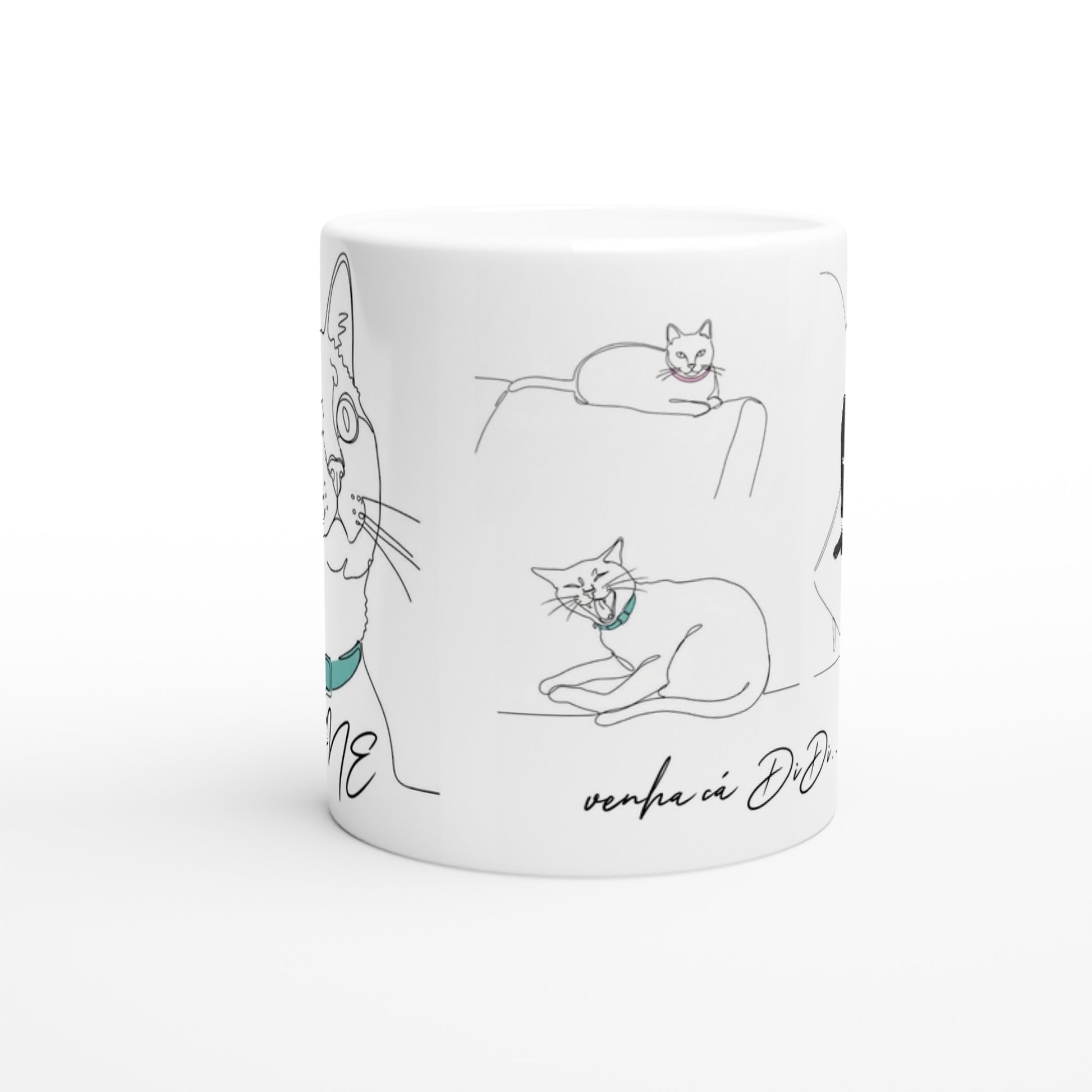 cbdcbba4-44fe-4ef5-8dbd-050dc14781d6