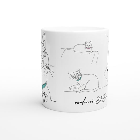 cbdcbba4-44fe-4ef5-8dbd-050dc14781d6