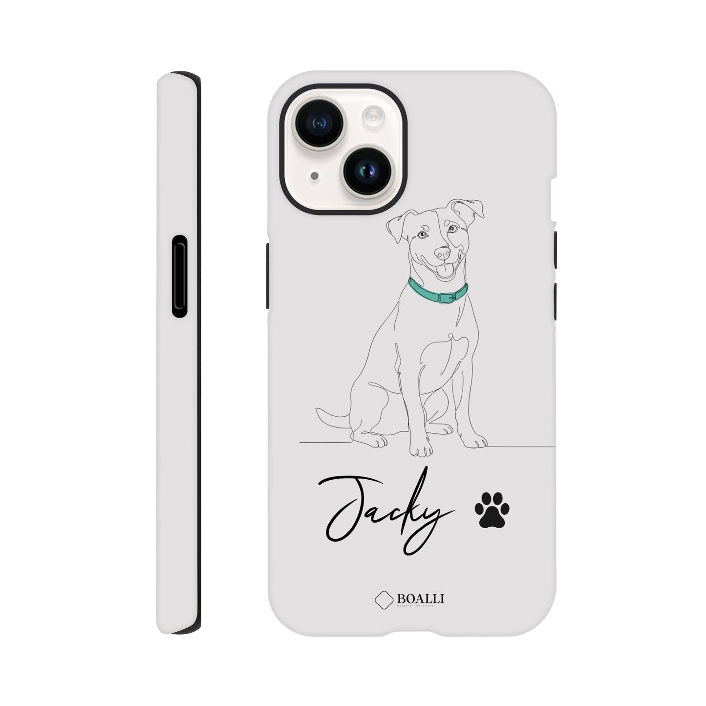 d5f207b4-948f-4b0f-99f3-a288e98d2a22