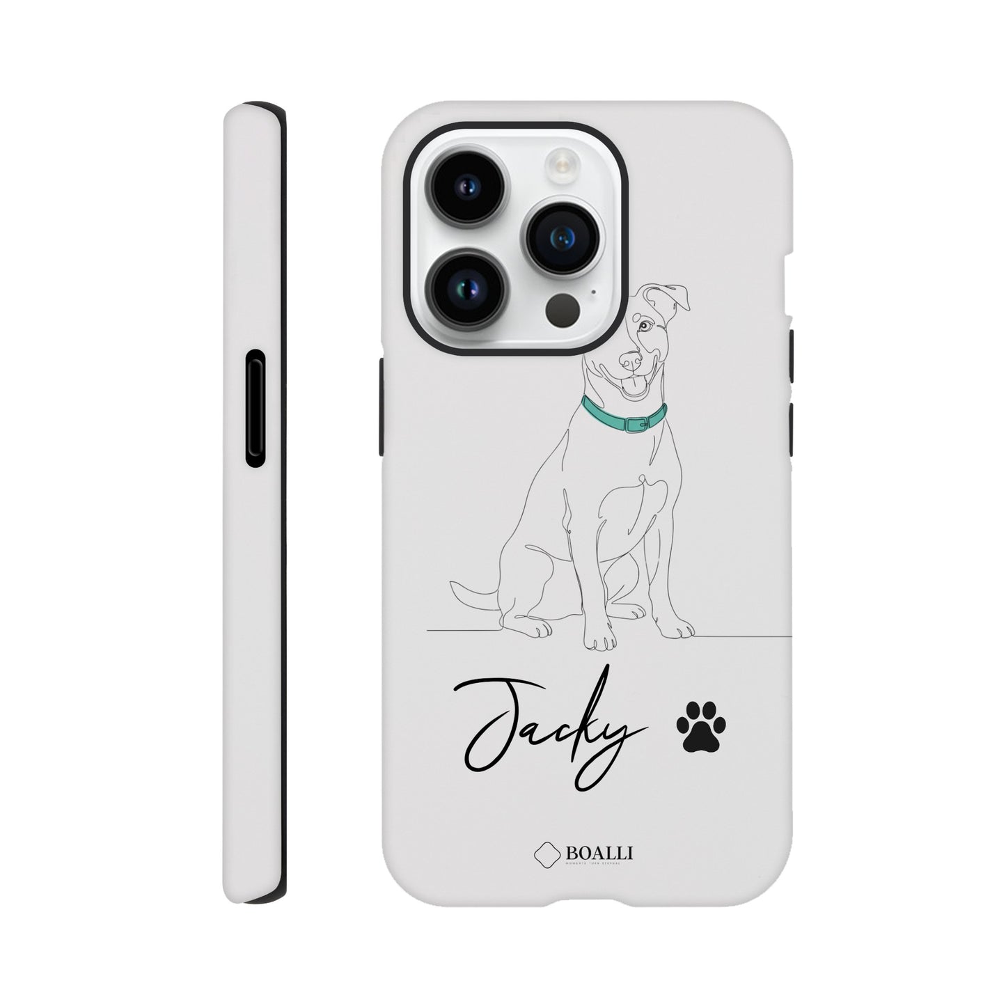 d78d749e-b7bc-42e2-969d-76a18ff648a3