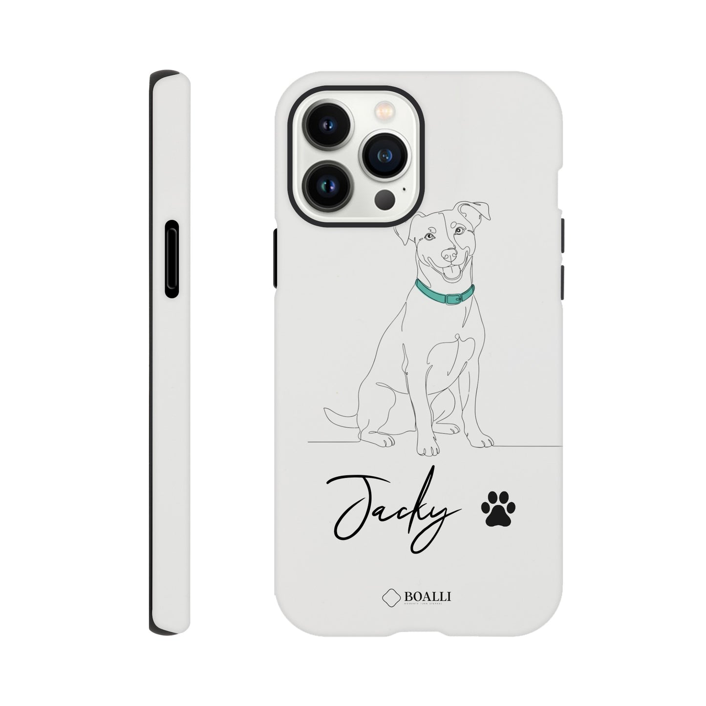 d7f6af34-dab0-4708-beaa-e506246f7d86