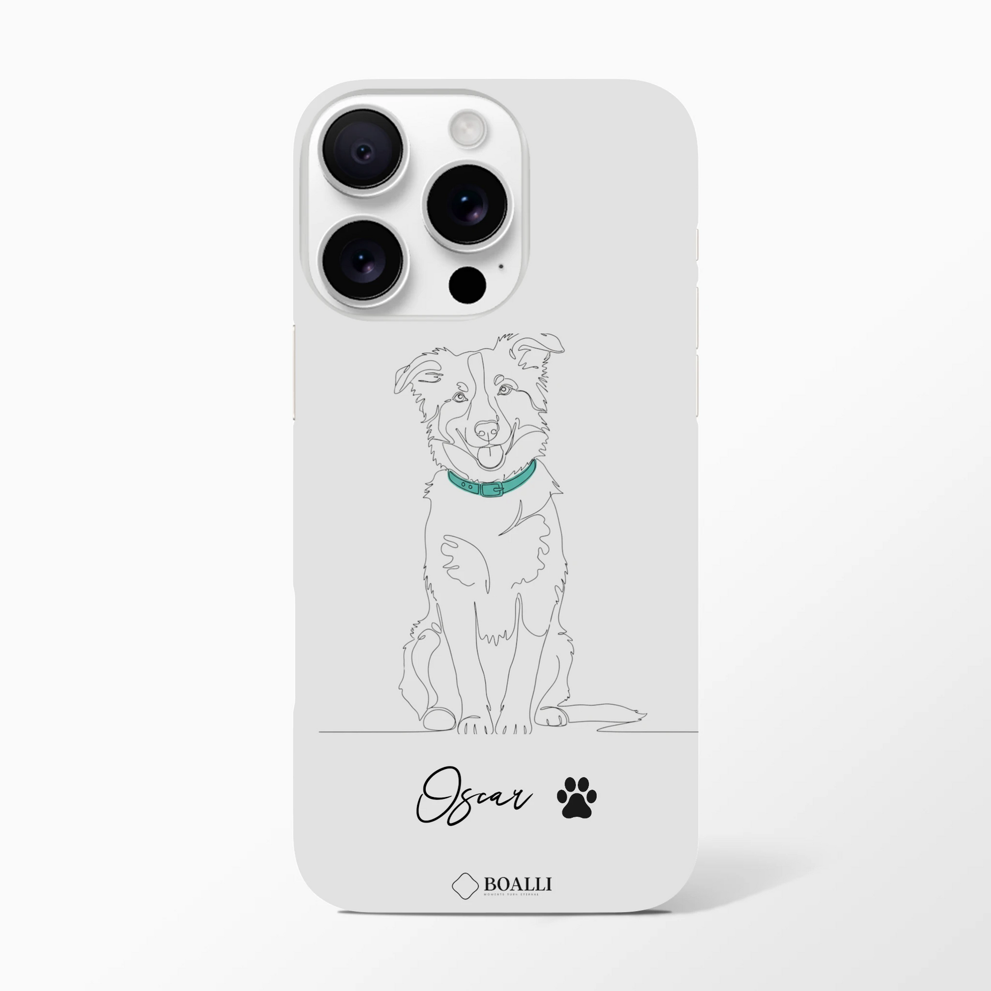 daaf9717-f76e-424c-b9ba-7383148199e2