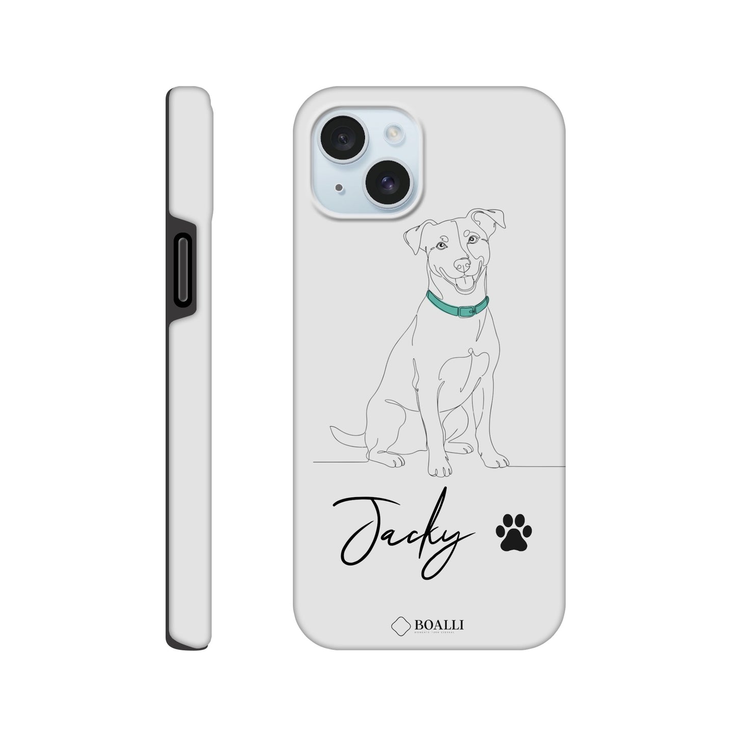 db3c7720-27f5-44ea-805f-95b860a06be8