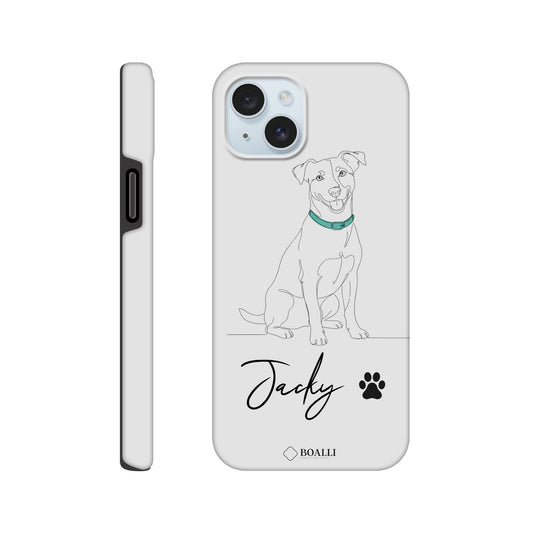 db3c7720-27f5-44ea-805f-95b860a06be8