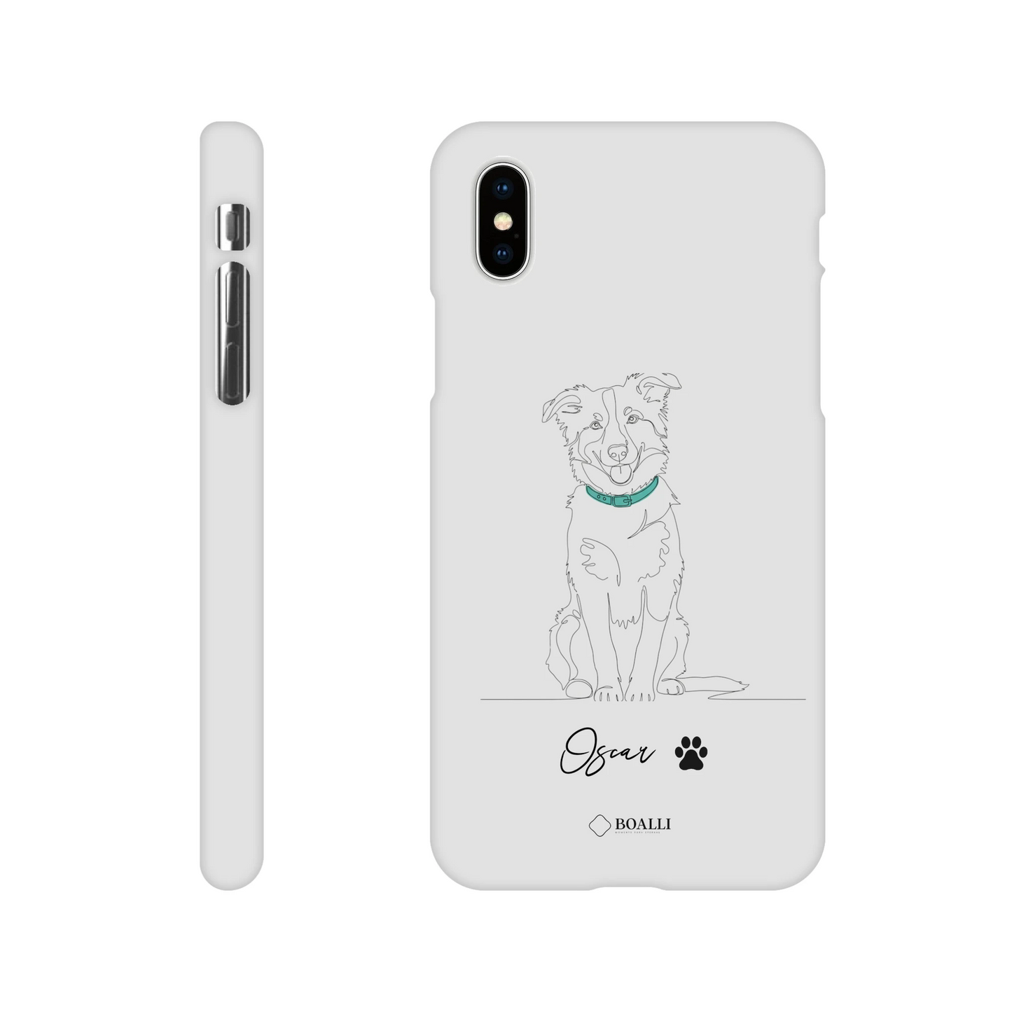 dec513ab-bdd7-4007-b3de-e63827bb1bb6