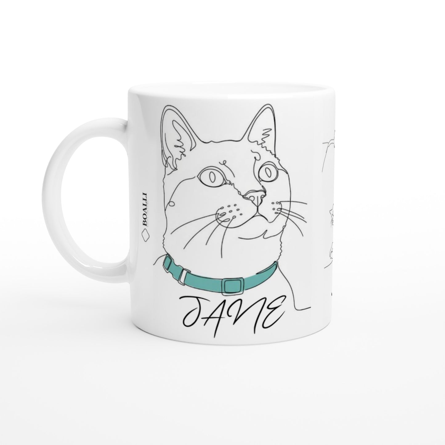 df05c3d4-71d8-499f-b425-9ca78e1d0b00