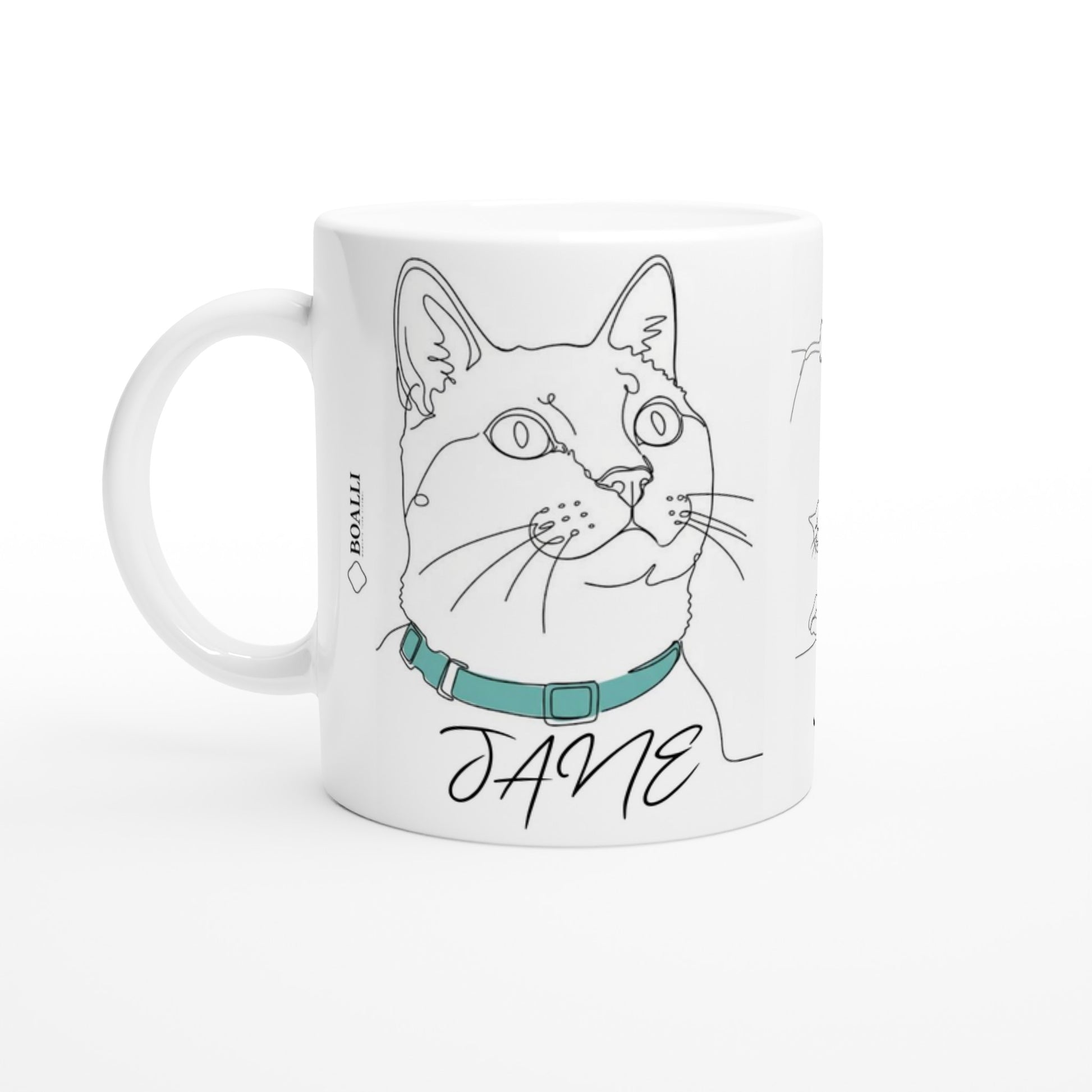 df05c3d4-71d8-499f-b425-9ca78e1d0b00