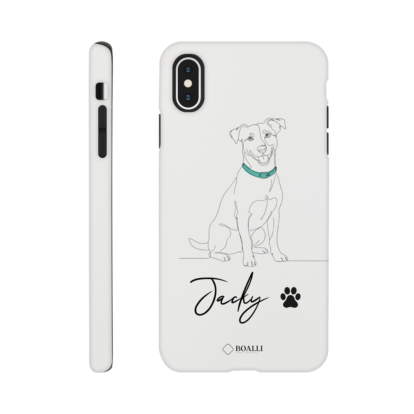 e164a6fd-b0ce-42f1-b159-0f587b59b129