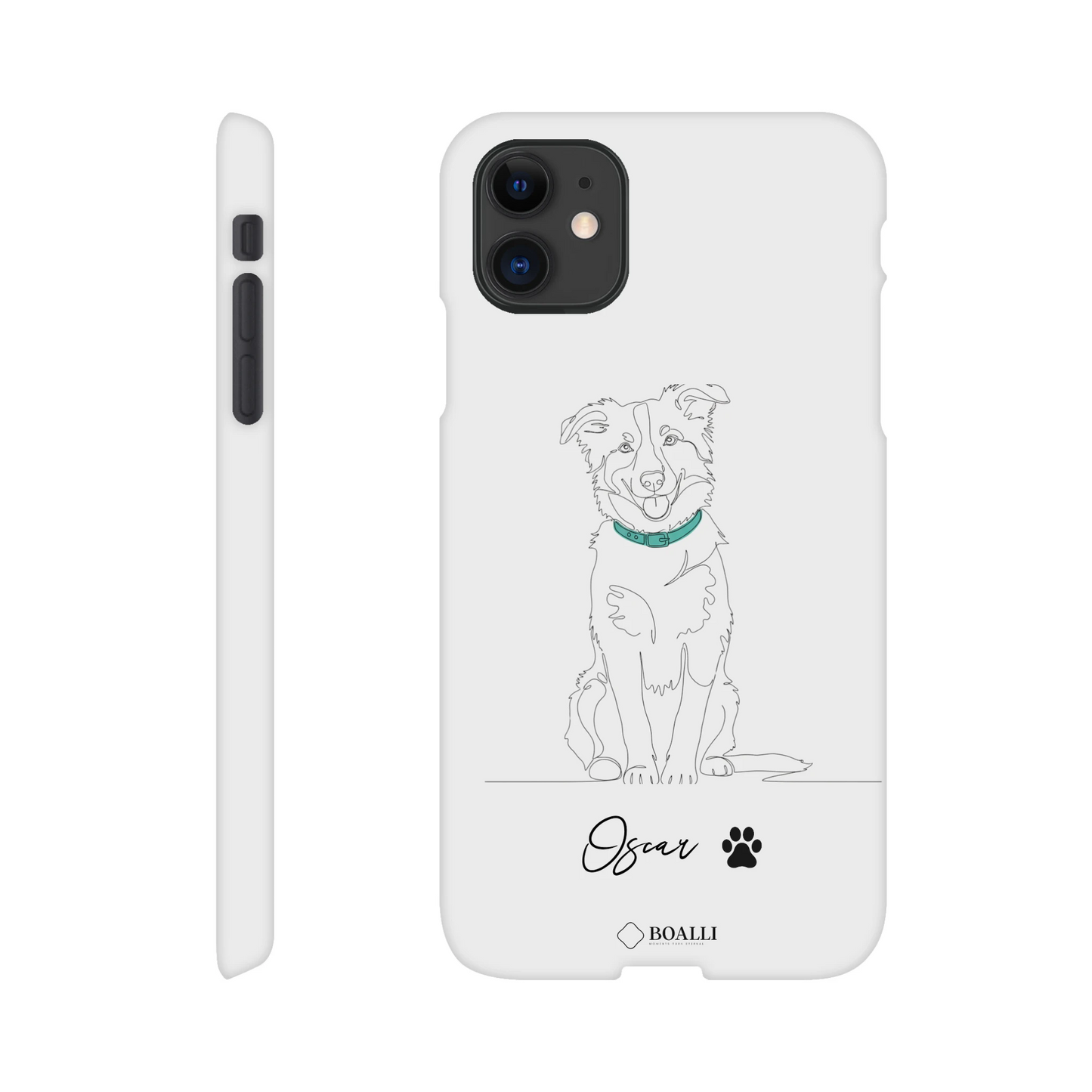 eae5efde-36f5-4704-90d2-bacb7819927b