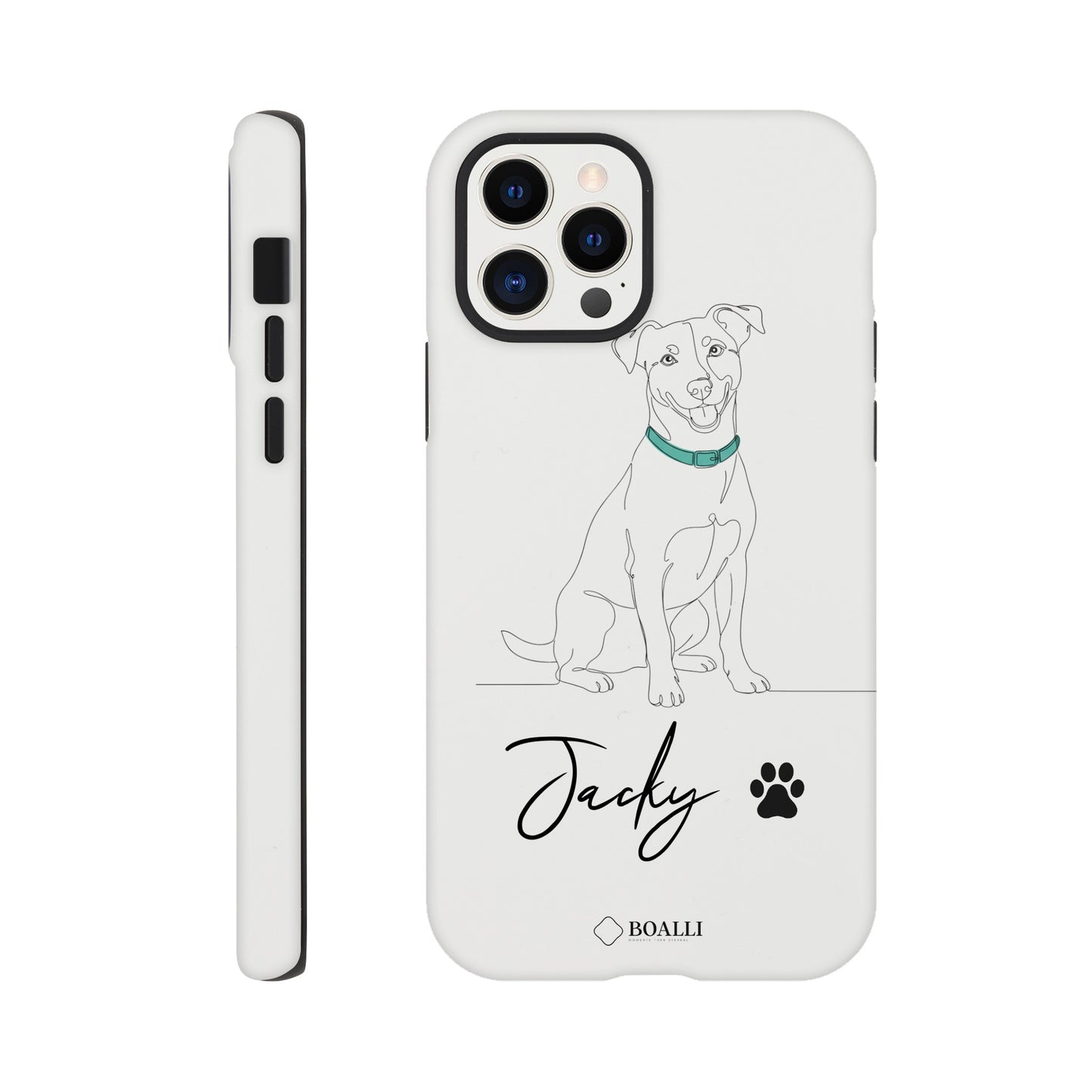 ecf81912-46cd-4799-a822-9f90acf4311a