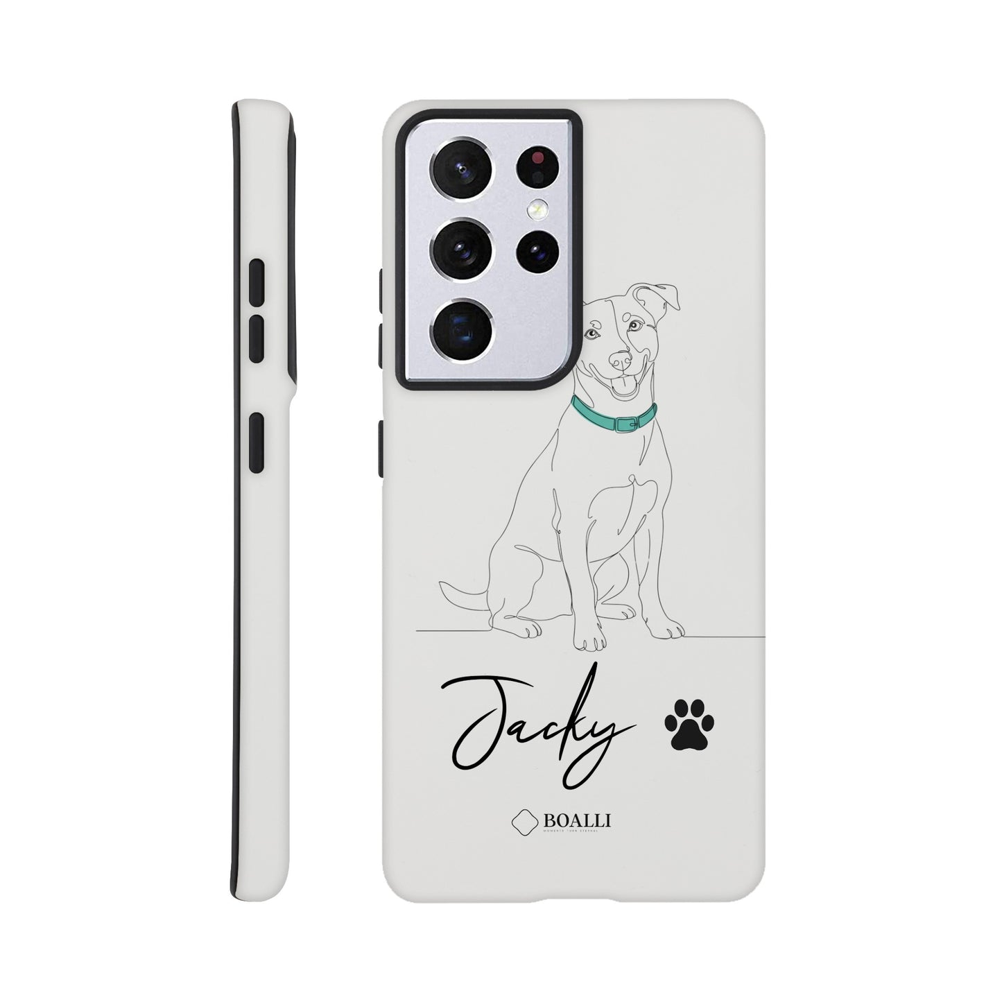 f2e3b3cb-36e7-455f-8972-b6ac44e3c6b5