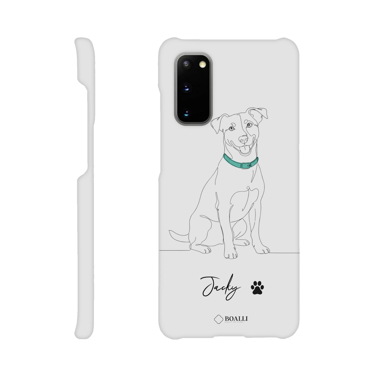 f8257fa8-7ef7-4f6a-ae94-4f0dbf6a6fd1