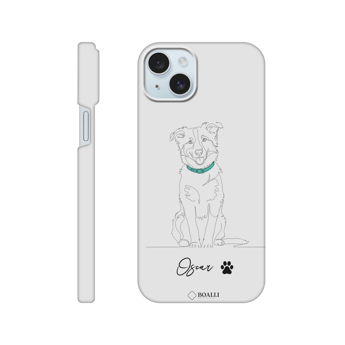 fdedd138-318d-45cd-89fd-f1b9a3214ed2