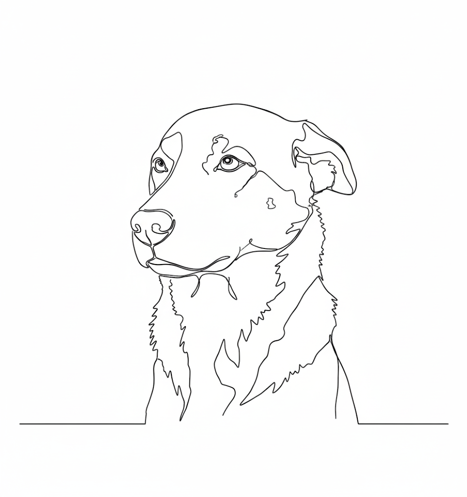 Custom PIC - Digital Only