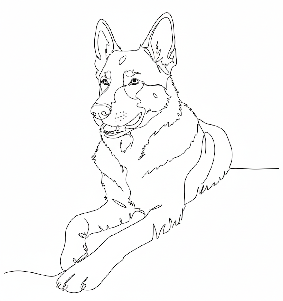 Custom PIC - Digital Only