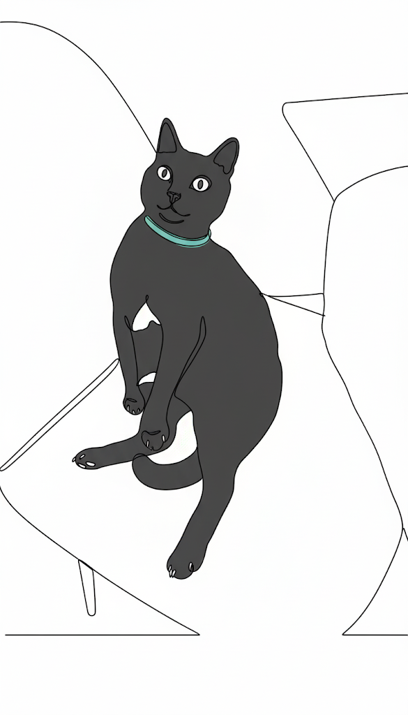 Custom PIC - Digital Only